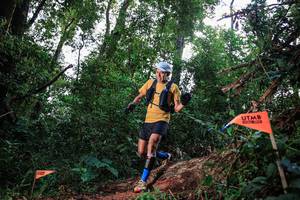 BIB: 
                            <button type="button" onclick="openModal(22653819)" class="btn btn-primary btn-sm float-right btn-popup" data-toggle="modal" data-target=".modal-high-quality">
                        <i class="fas fa-shopping-cart"></i> Add to Cart
                    </button>
                                            <button type="button" onclick="isThisMe(22653819, true)" class="btn btn-success btn-sm float-right btn-popup btn-isme hidden" data-toggle="tooltip" data-placement="bottom" title="นี่คือรูปของคุณใช่ไหม คลิกที่นี่เพื่อเอาเข้าอัลบั้ม">
                        <i class="fas fa-plus"></i> Add to album
                    </button>
                    <button type="button" onclick="isThisMe(22653819, false)" class="btn btn-warning btn-sm float-right btn-popup btn-isnotme hidden">
                        <i class="fas fa-ban"></i> Remove from album
                    </button>